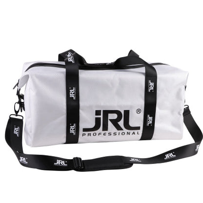 JRL BA1 (Travel Bag)