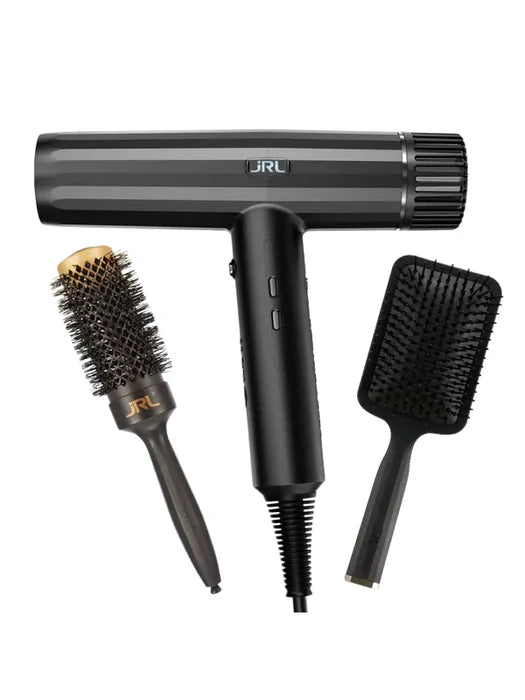 JRL Forte Pro FP2020H with COMB SET
