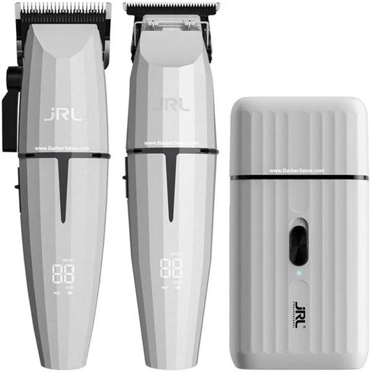 JRL GH2024-2 Ghost Kit 2