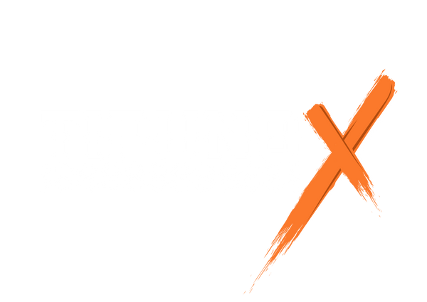 Tipuno-X