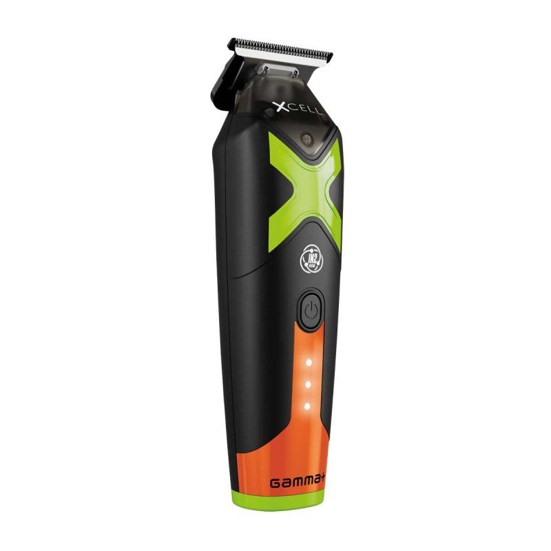 GAMMA+ Xcells Collection (PRE ORDER)
