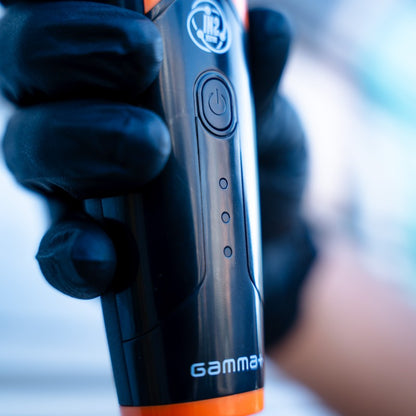 GAMMA+ Xcells Collection (PRE ORDER)